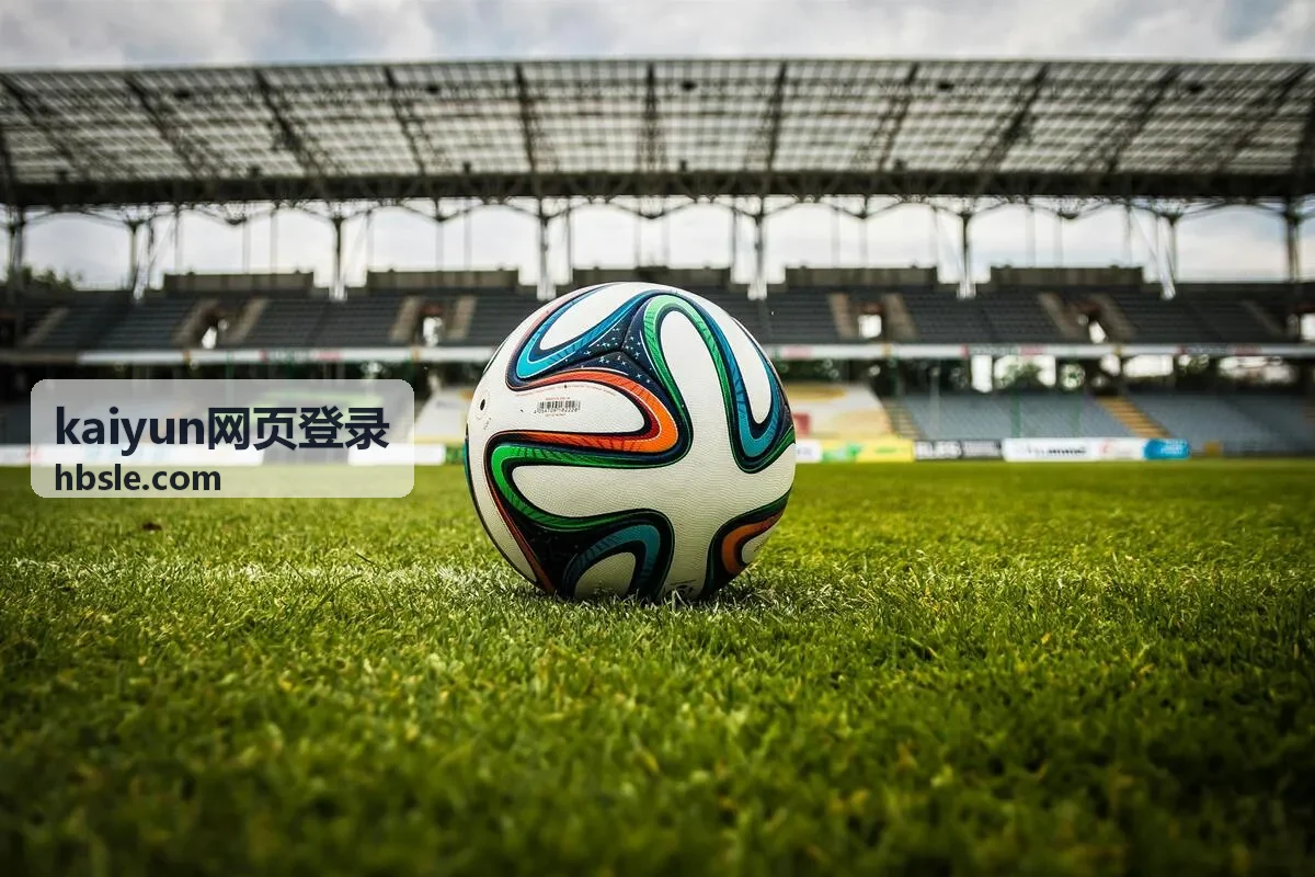 kaiyun网页登录 网页登录入口地址确认说明
