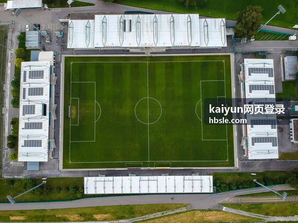 kaiyun网页登录手机端入口页面纵向排版示意